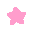 pinkstar1