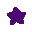 purplestar4