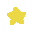 yellowstar3