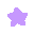 purplestar1