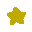 yellowstar4