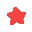 redstar2