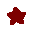 redstar4