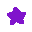 purplestar3