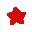 redstar3