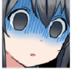 Que_XP Discord emoji
