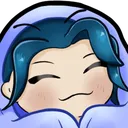 A_bludsnug