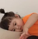 baby_6