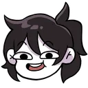 Smug
