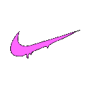 nike_lean