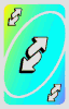 UNO423skip
