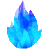 F_RE42342