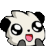 Panda_Happy423