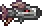 Piranha_Gun