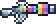 Rainbow_Gun