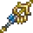 Desert_Tiger_Staff
