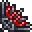 Vampire_Knives Vampire_Knives
