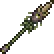 Scourge_of_the_Corruptor