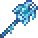 Staff_of_the_Frost_Hydra Staff_of_the_Frost_Hydra