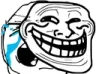 crytroll