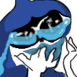 sneegWhy