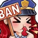 ban
