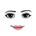 Roblox Discord emoji