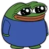 Peepo