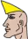 chad