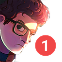 SklarPing Discord emoji