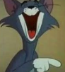 tomhahabuoncuoiqua Discord emoji