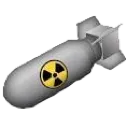 Nukes