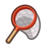 L_Net Discord emoji