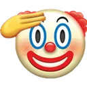 ClownAgree