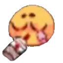 CuteSip