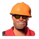 engineer_gaming Discord emoji
