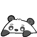 pandatapbongotap Discord Emoji