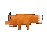 MISCfoxspin