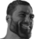 giga_chad