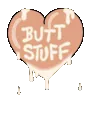 beige_buttstuff