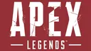 apexlegendslogoftr_175s2k8gp3yw7 Discord Emoji