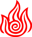 Element_Fire