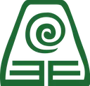 Element_Earth