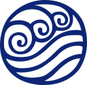 Element_Water