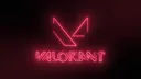 valorant Discord Emoji