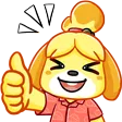 thumbsup