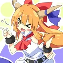 suika