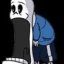 BRUH