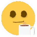 PainWithCoffee