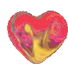 Heart_love_3 Heart_love_3